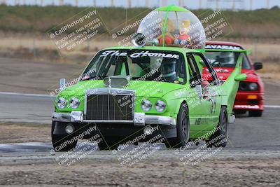 media/Sep-30-2023-24 Hours of Lemons (Sat) [[2c7df1e0b8]]/Track Photos/1145am (Grapevine Exit)/